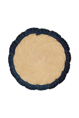 Orpua Placemat