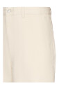 shorts-blancs-avec-triple-couture