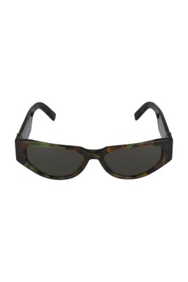 diamond-man-sunglasses