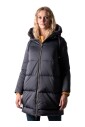 talia-m-mestre-veste-bleu-fonce
