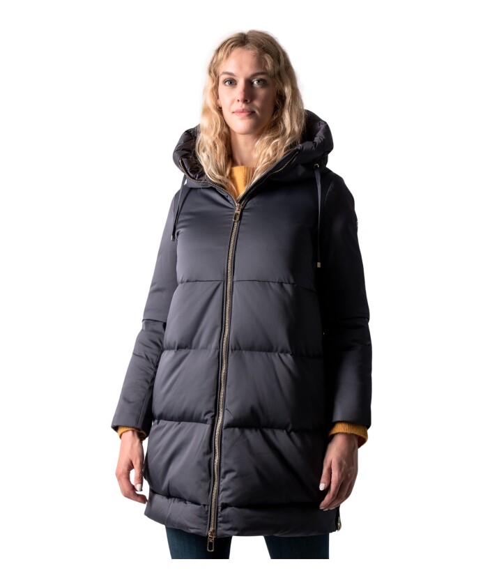 talia-m-mestre-veste-bleu-fonce