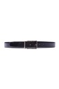 donkerblauwe-leren-riem