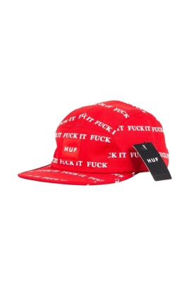 cap