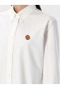 chemise-a-fleurs-brode-coupe-decontractee