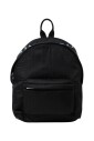 kids-black-duffel-backpack