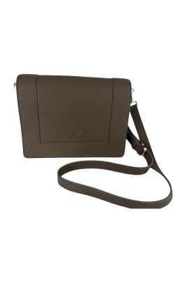 Rotterdam Crossbody Bag
