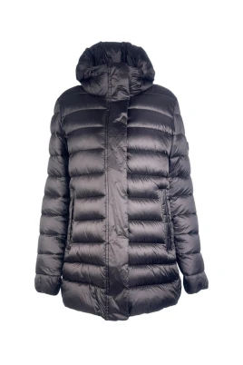 Drimia Puffer Coat