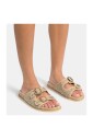 sandale-confortable-a-clous