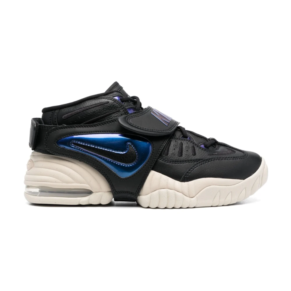 Nike - Shoes > Sneakers - Black - Nike - Modalova