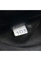 pre-owned-nylon-sacs-prada