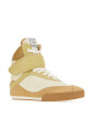 sneakers-decontractees-pour-un-usage-quotidien