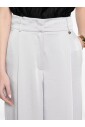 grey-trousers-with-box-pleat-detail
