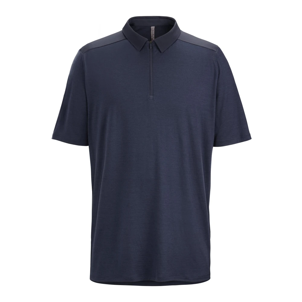Tops > Polo Shirts - - Arc'teryx - Modalova