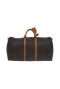 pre-owned-toile-sacs-louis-vuitton