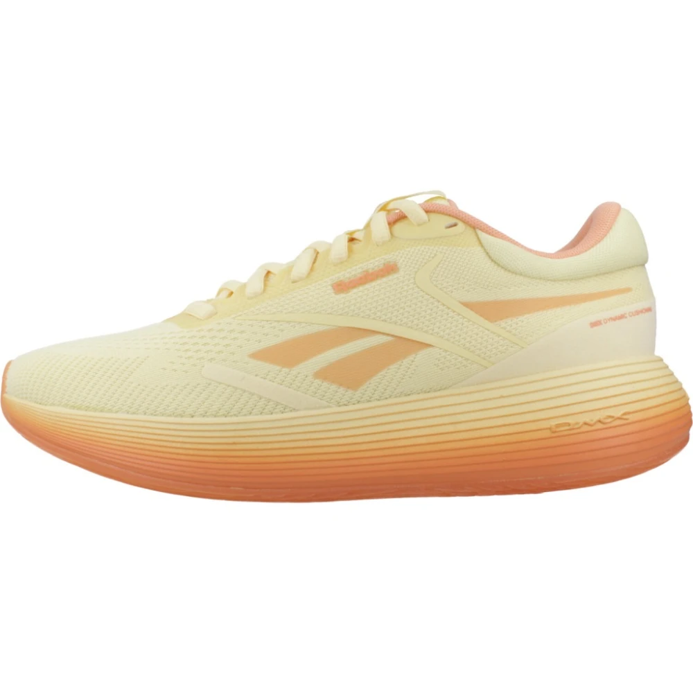 Shoes > Sneakers - - Reebok - Modalova