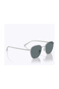 square-polarized-sunglasses-blue-lenses