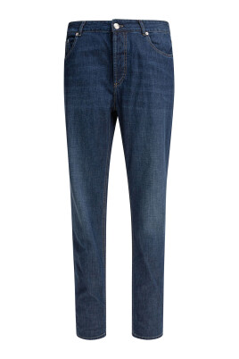 blue-jeans-for-men-classic-style