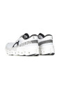 baskets-blanches-avec-technologie-cloudtec-r