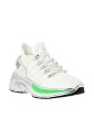 sneakers-decontractees-pour-un-usage-quotidien