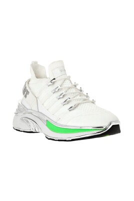 casual-sneakers-for-everyday-wear