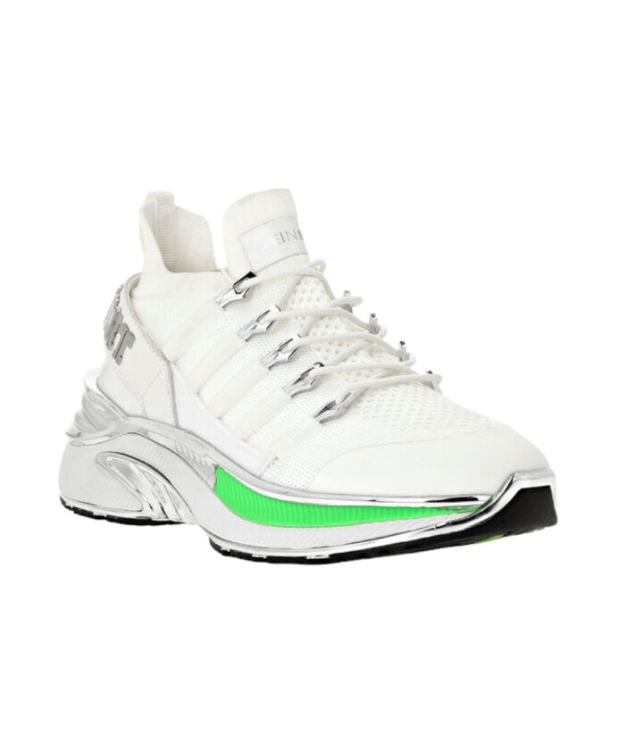 sneakers-decontractees-pour-un-usage-quotidien