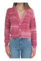 cardigans