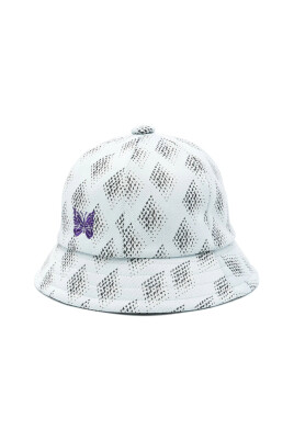 baby-blue-mesh-cap
