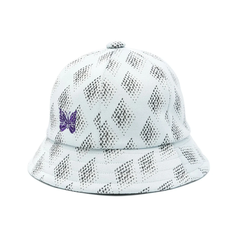 Accessories > Hats > Hats - - Needles - Modalova