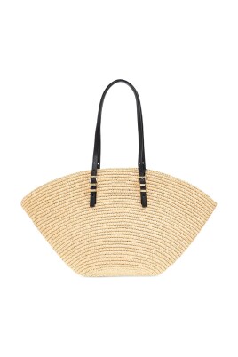 sac-naturel-et-noir-design-elegant
