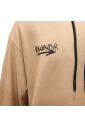 retro-print-hoodie