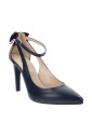 escarpins-en-cuir