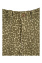 workwear-bermuda-shorts