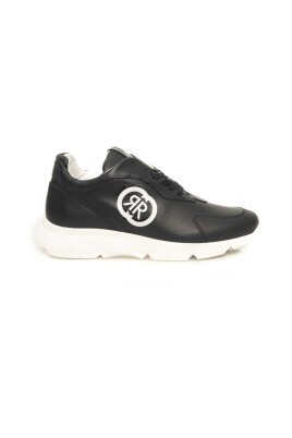 blue-leather-high-sole-sneaker