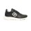 blue-leather-high-sole-sneaker