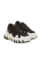 b-east-trainers-in-leer-suede-en-mesh