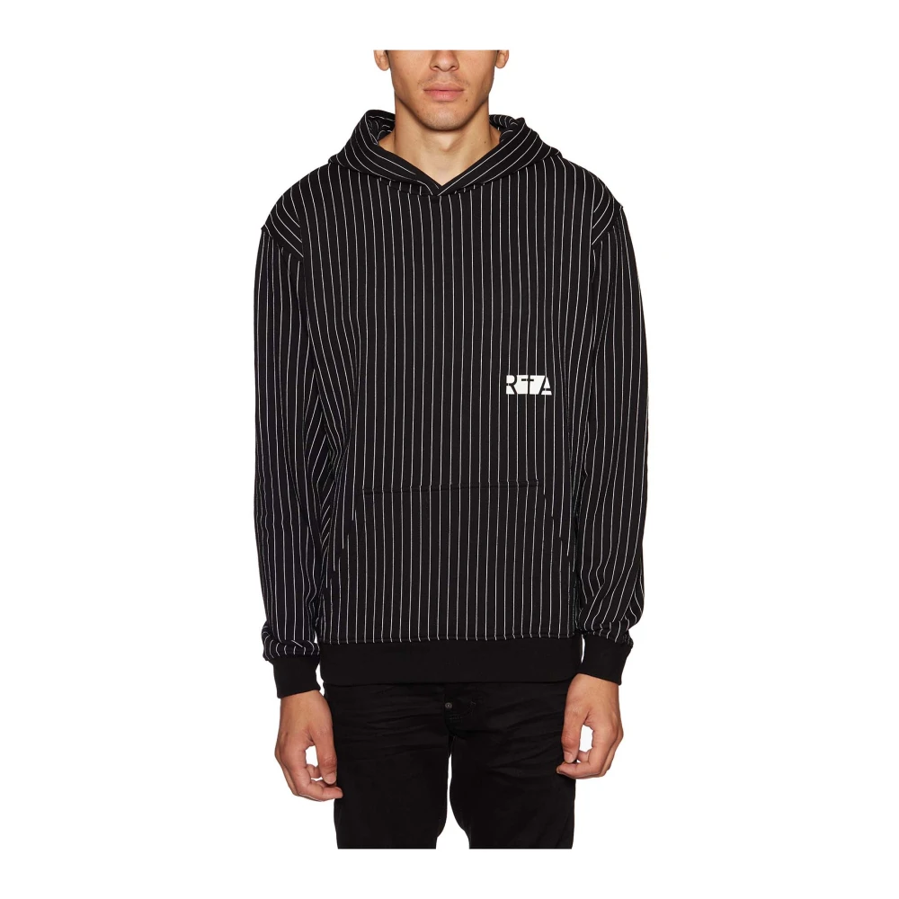 Sweatshirts & Hoodies > Hoodies - - RTA - Modalova