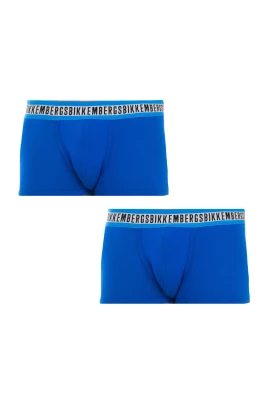 Modern Boxerbriefs Paket