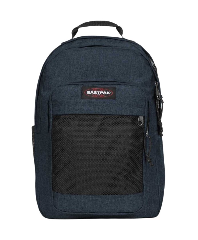 sacs-a-dos-elegants-pour-la-rentree-scolaire