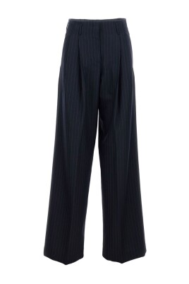 blue-wool-sartorial-trousers