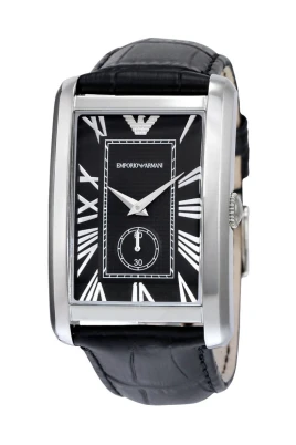 Marco Watch