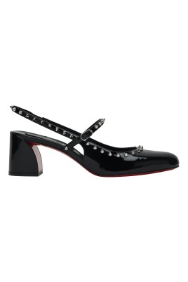 chaussures-plates-slingback-jane