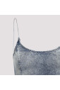 mini-robe-courte-style-de-dra
