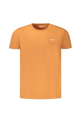 bold-print-cotton-t-shirt