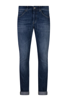 blue-skinny-jeans-stretch-denim