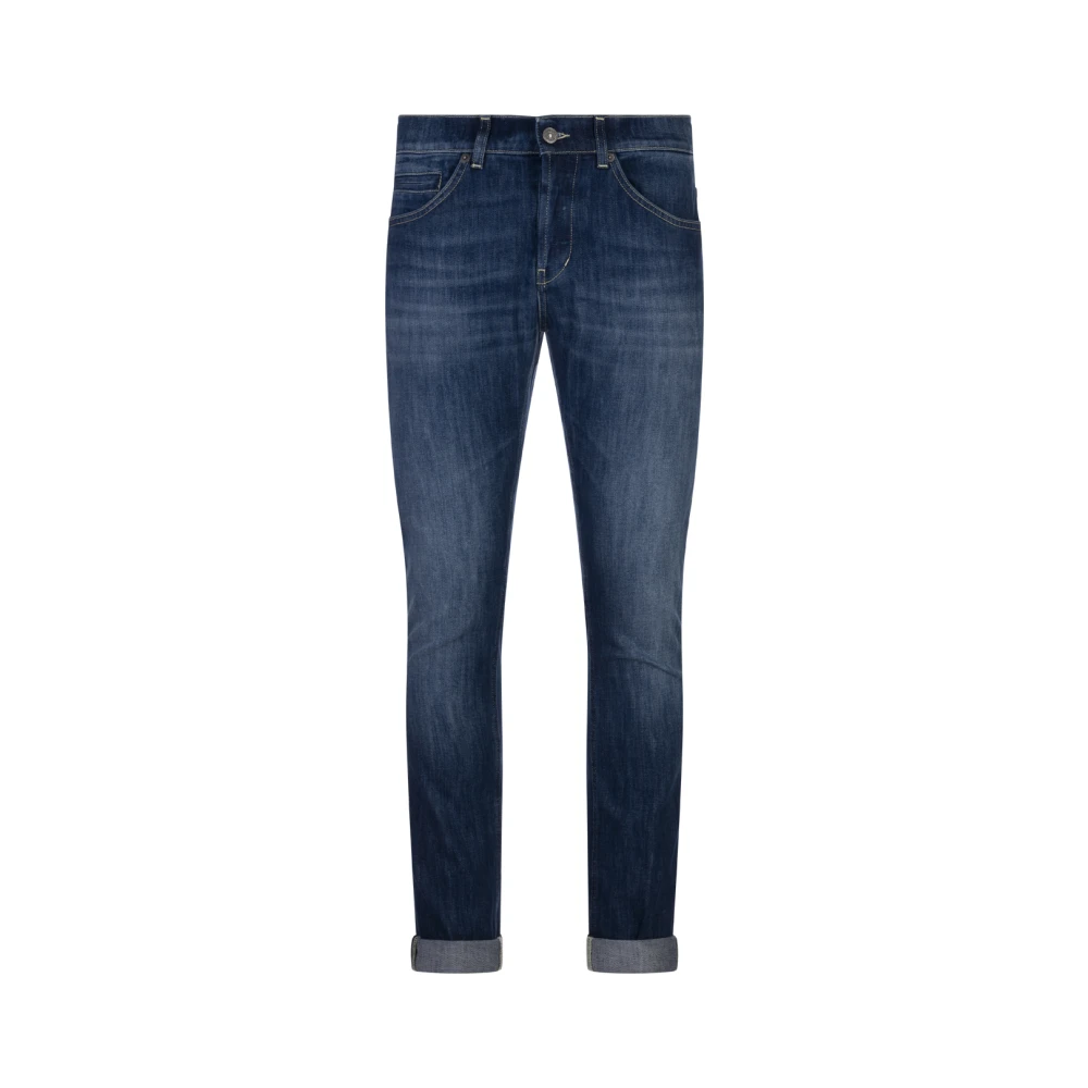 Jeans > Skinny Jeans - - Dondup - Modalova