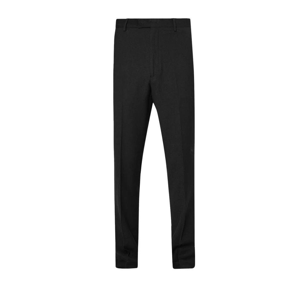 Trousers > Slim-fit Trousers - - Liu Jo - Modalova