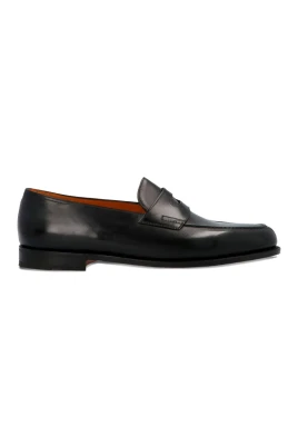 Lopez Loafer