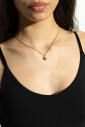 collier-avec-pendentif-en-forme-de-coeur