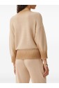 pull-beige-vetements-pour-femmes