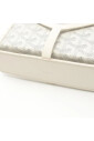 pre-owned-canvas-crossbody-bags